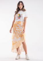 FALDA-18227901-MANGO-ESTAMPADO_2