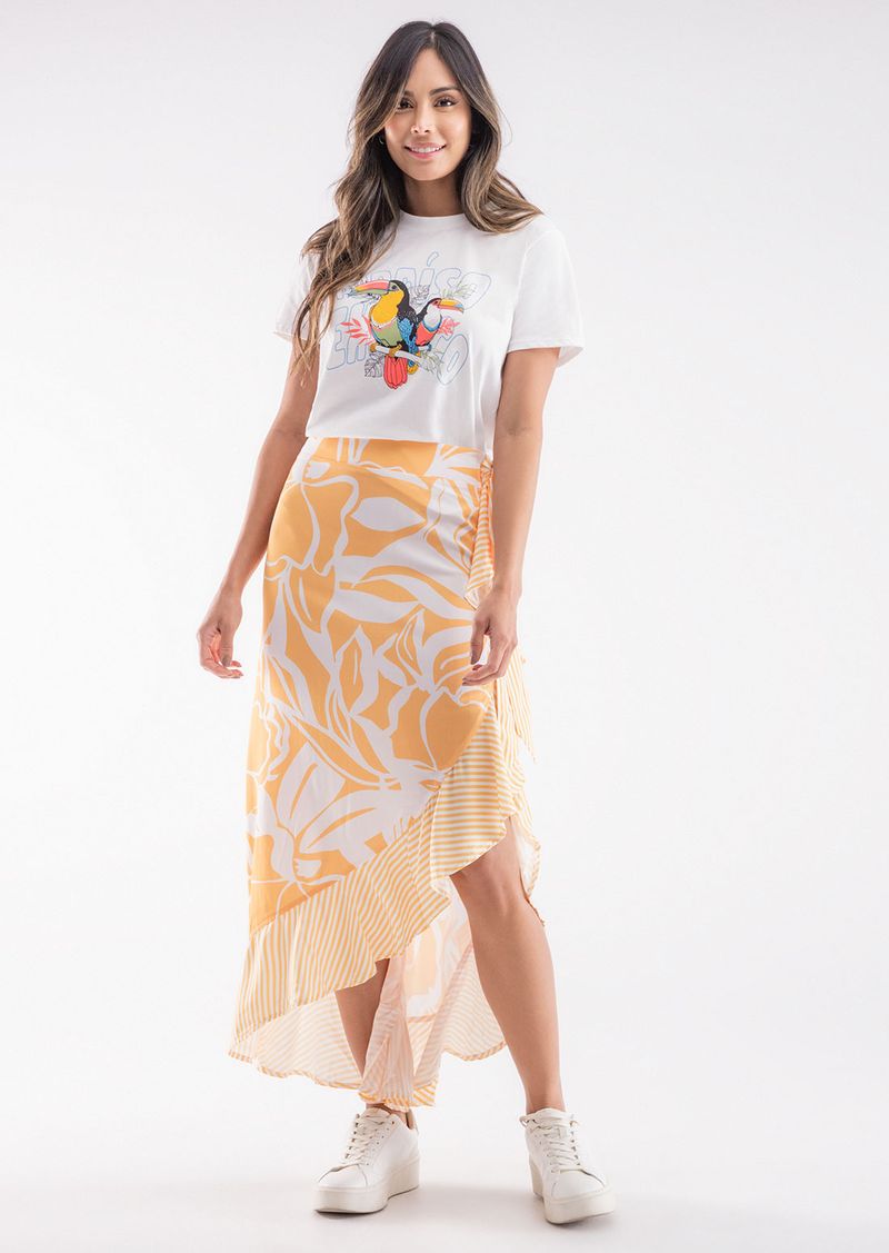 FALDA-18227901-MANGO-ESTAMPADO_2