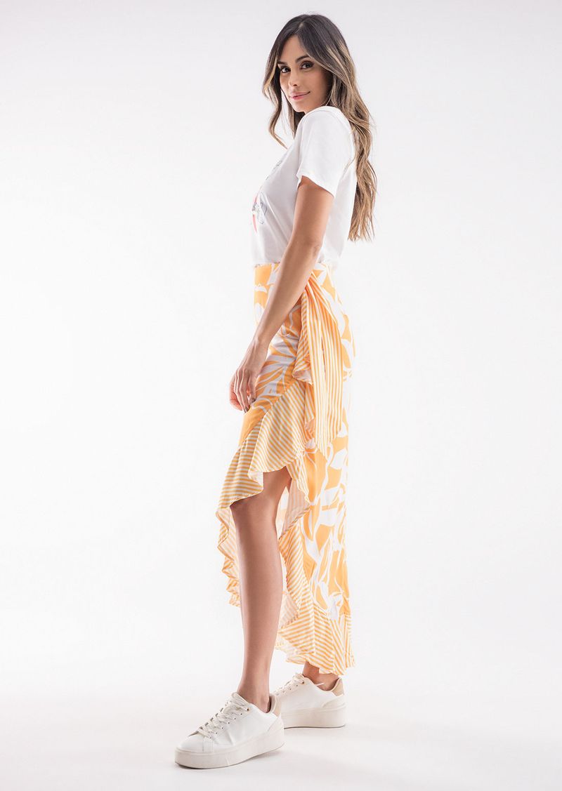FALDA-18227901-MANGO-ESTAMPADO_3