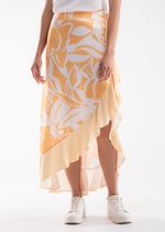 FALDA-18227901-MANGO-ESTAMPADO_4