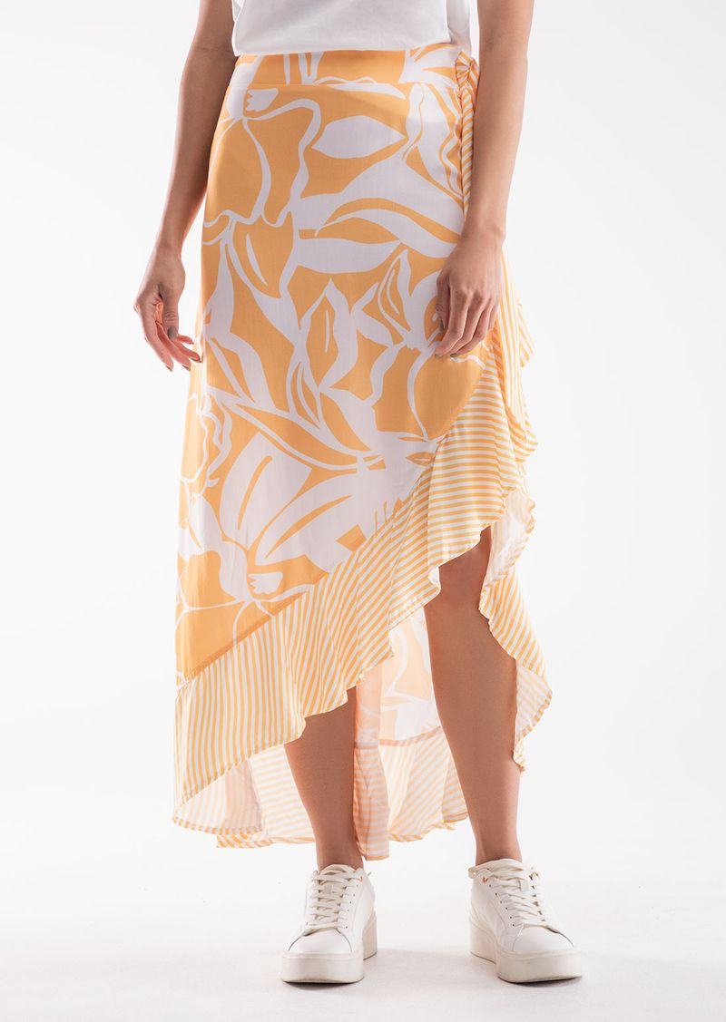 FALDA-18227901-MANGO-ESTAMPADO_4