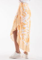 FALDA-18227901-MANGO-ESTAMPADO_5