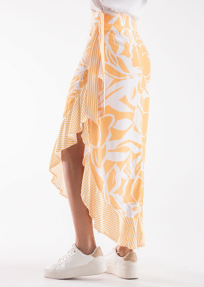 FALDA-18227901-MANGO-ESTAMPADO_5