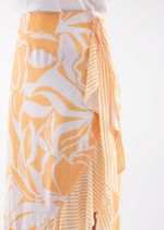 FALDA-18227901-MANGO-ESTAMPADO_6