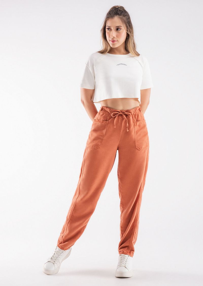 JOGGER-10012824-TERRACOTA-1