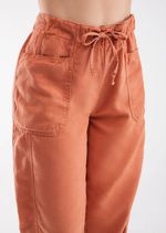 JOGGER-10012824-TERRACOTA-4