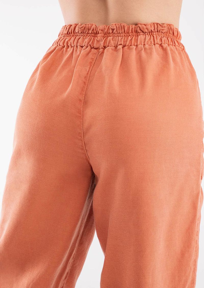 JOGGER-10012824-TERRACOTA-5