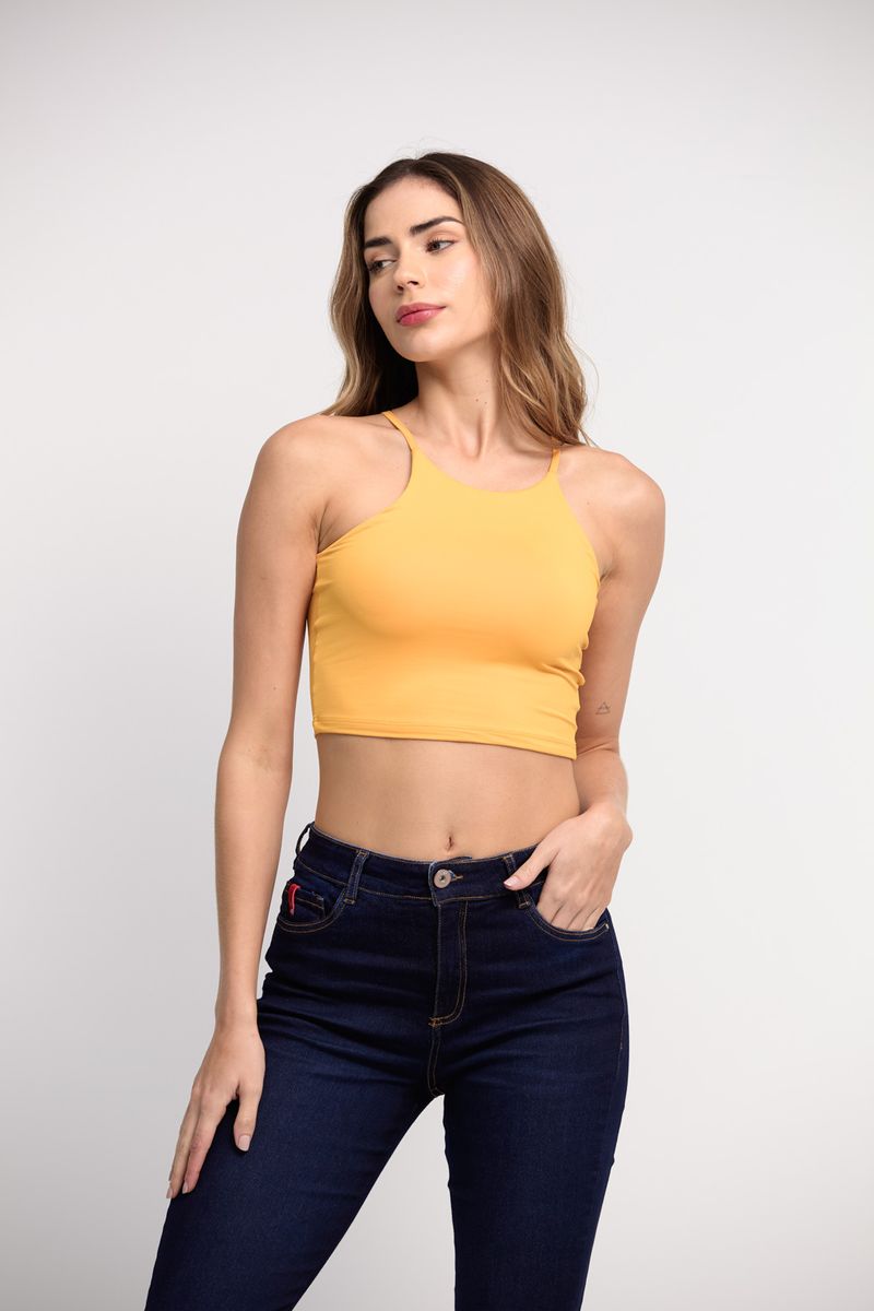 CAMISETA-BASICO-15002948-MANGO_2