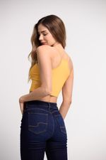 CAMISETA-BASICO-15002948-MANGO_3