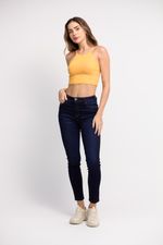 CAMISETA-BASICO-15002948-MANGO_4