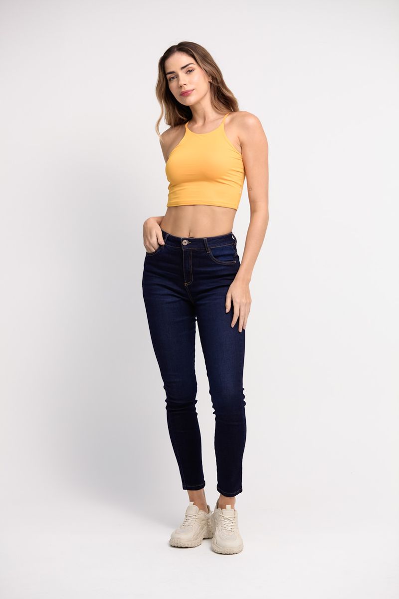 CAMISETA-BASICO-15002948-MANGO_4