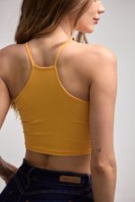 CAMISETA-BASICO-15002948-MANGO_5