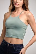 CAMISETA-BASICO-15002948-EUCALIPTO-1_1