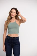 CAMISETA-BASICO-15002948-EUCALIPTO-1_2