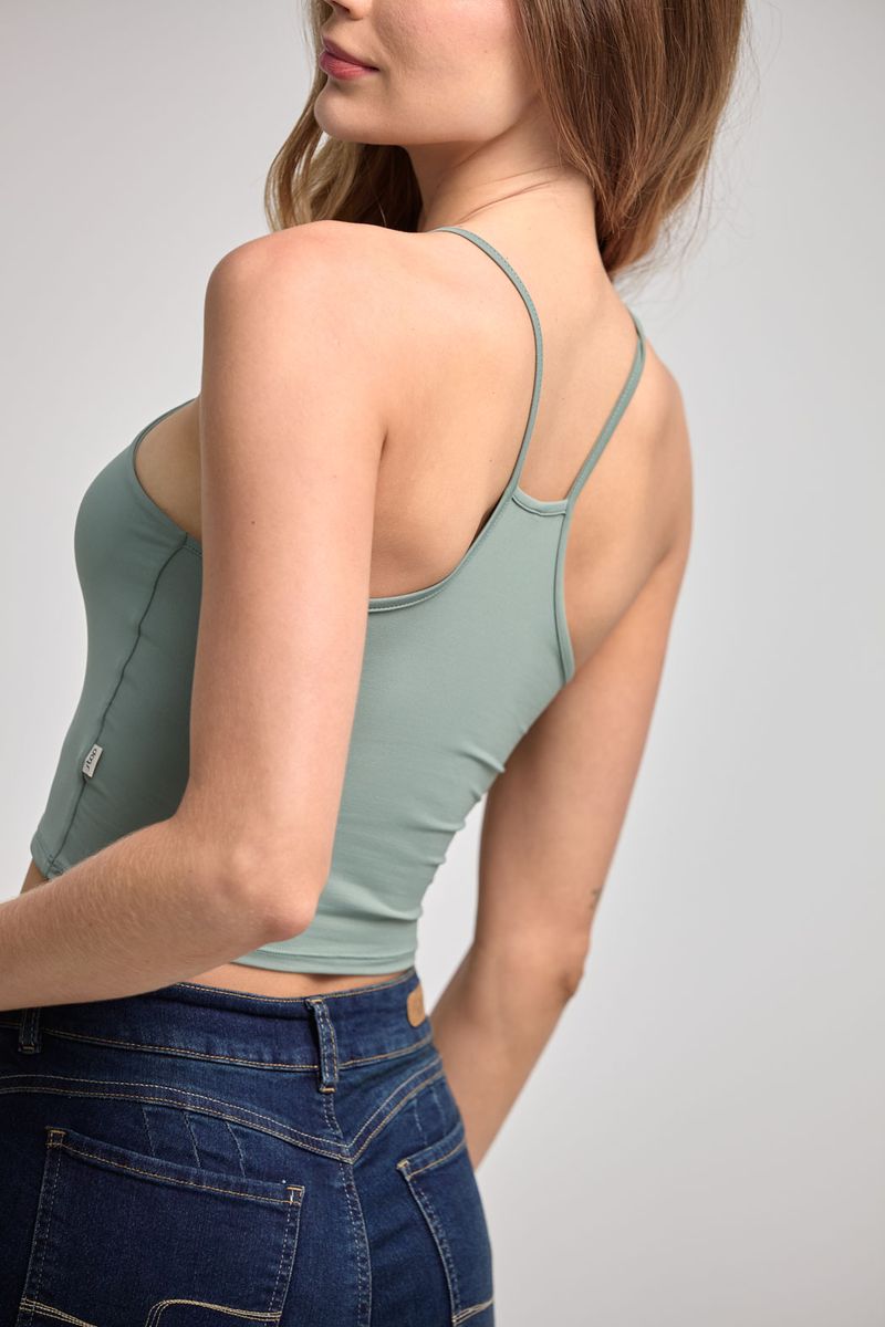 CAMISETA-BASICO-15002948-EUCALIPTO-1_3
