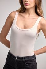 BODY-11031904-ROSA_3