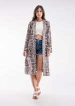 KIMONO-14007811-ARENA-EST_1