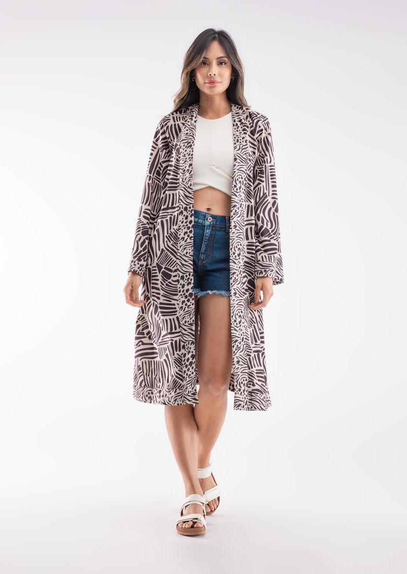 KIMONO-14007811-ARENA-EST_1