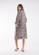 KIMONO-14007811-ARENA-EST_3