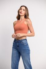 CAMISETA-11197813-CORAL_1
