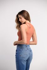 CAMISETA-11197813-CORAL_2