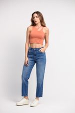 CAMISETA-11197813-CORAL_3