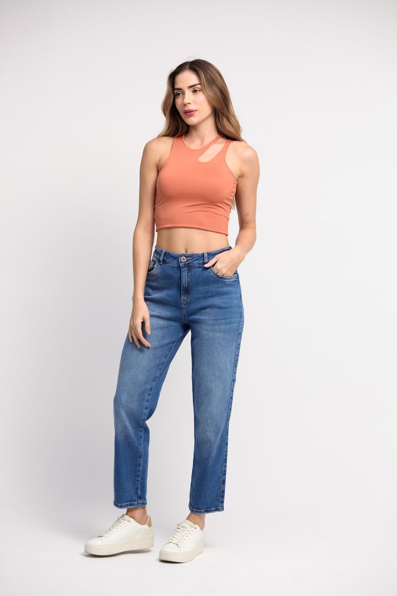 CAMISETA-11197813-CORAL_3