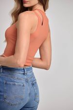 CAMISETA-11197813-CORAL_4