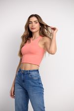 CAMISETA-11197813-CORAL_6