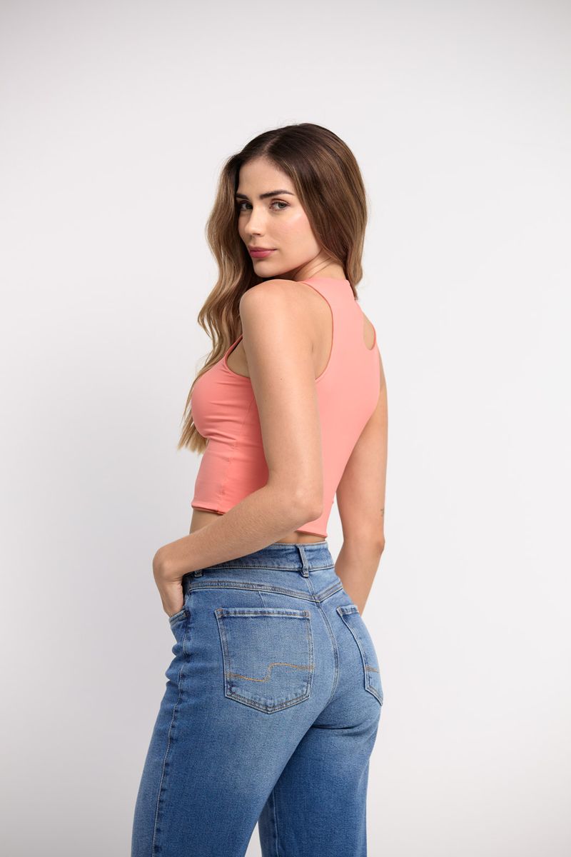 CAMISETA-11197813-CORAL_7