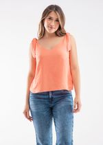 BLUSA-12057903-CORAL_2