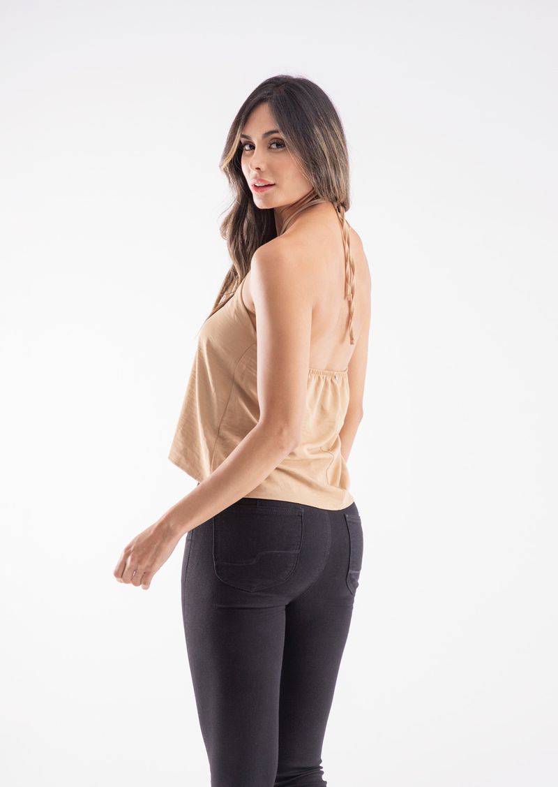 BLUSA-12088809-ARENA_3