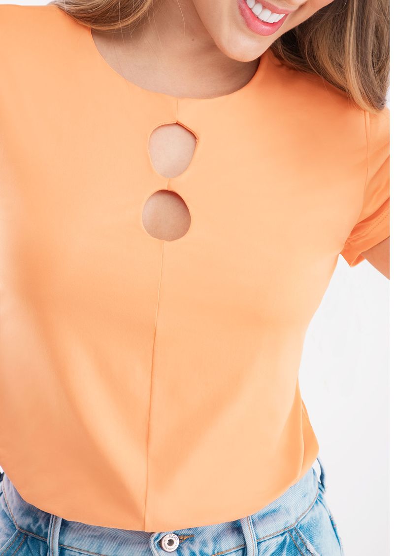 CAMISETA-11545814-NARANJA_1