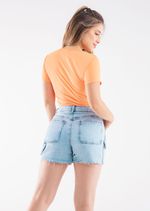 CAMISETA-11545814-NARANJA_3