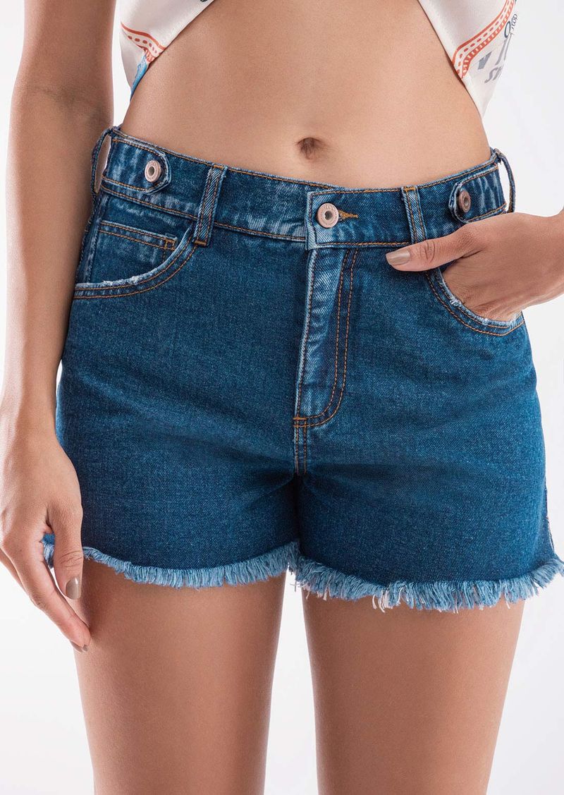 SHORT-10305833-MEDIO-OSCURO_5
