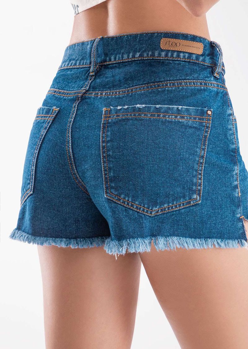 SHORT-10305833-MEDIO-OSCURO_6