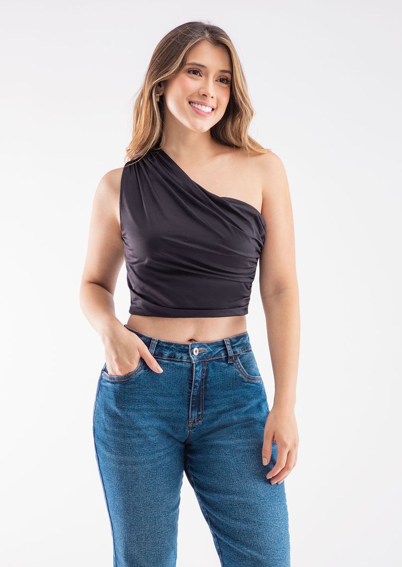 BLUSA-11199913-NEGRO_1