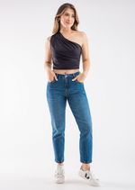 BLUSA-11199913-NEGRO_3