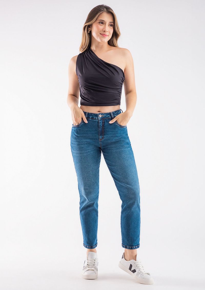 BLUSA-11199913-NEGRO_3