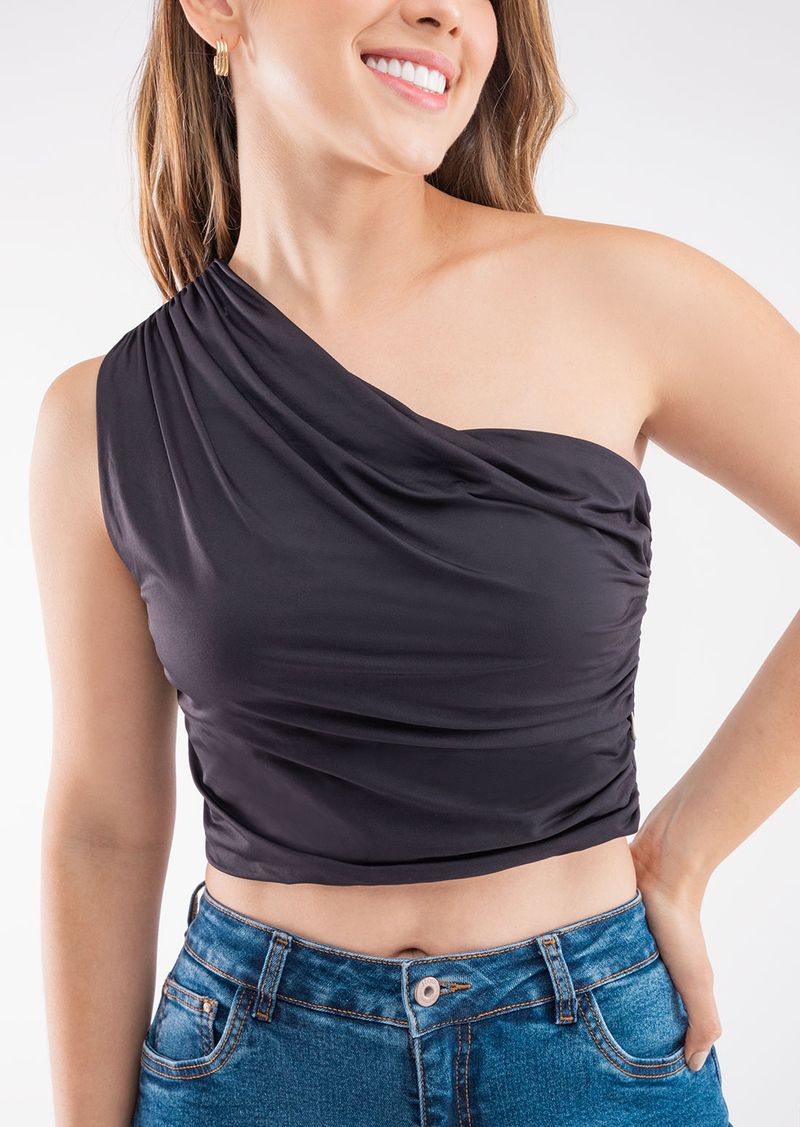 BLUSA-11199913-NEGRO_4