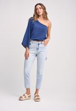 BLUSA-12150905-AZUL_3