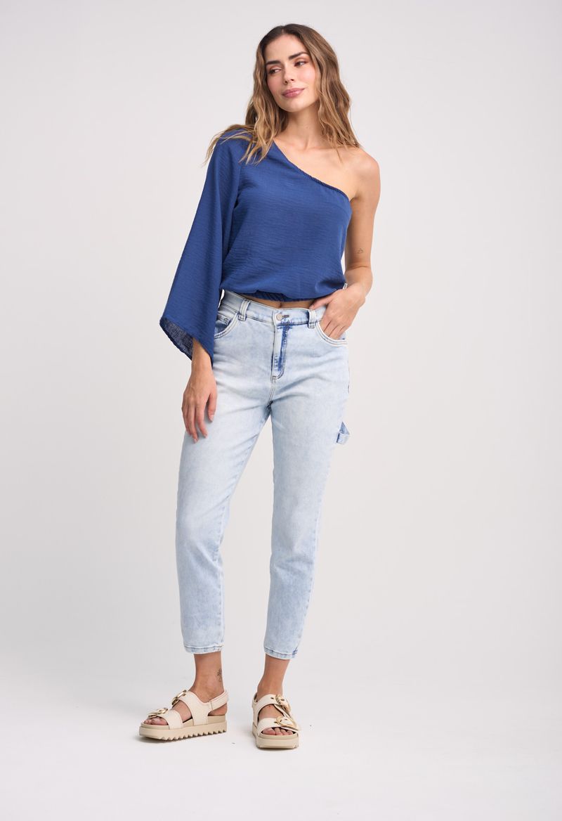 BLUSA-12150905-AZUL_3