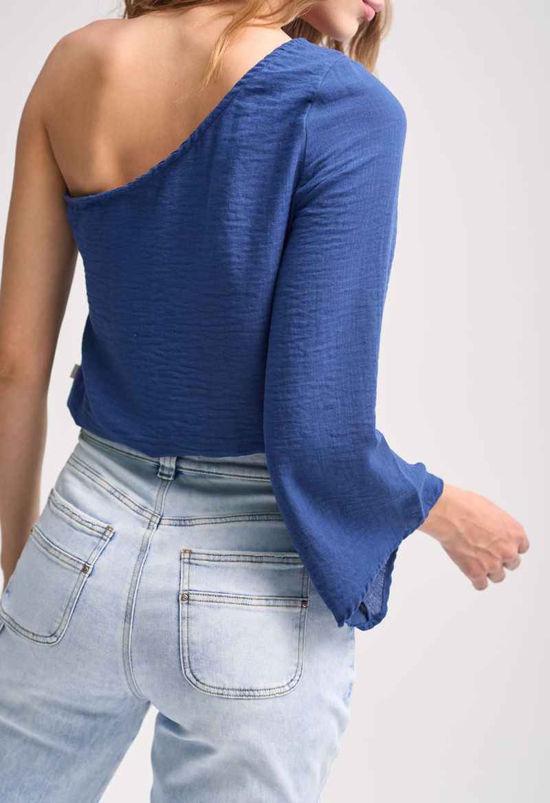 BLUSA-12150905-AZUL_4