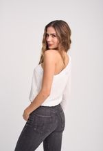 BLUSA-12150905-MARFIL_2