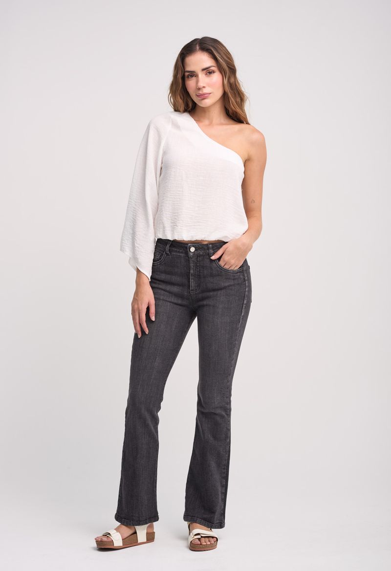 BLUSA-12150905-MARFIL_3
