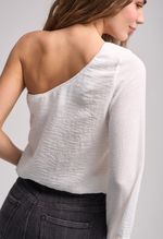 BLUSA-12150905-MARFIL_4