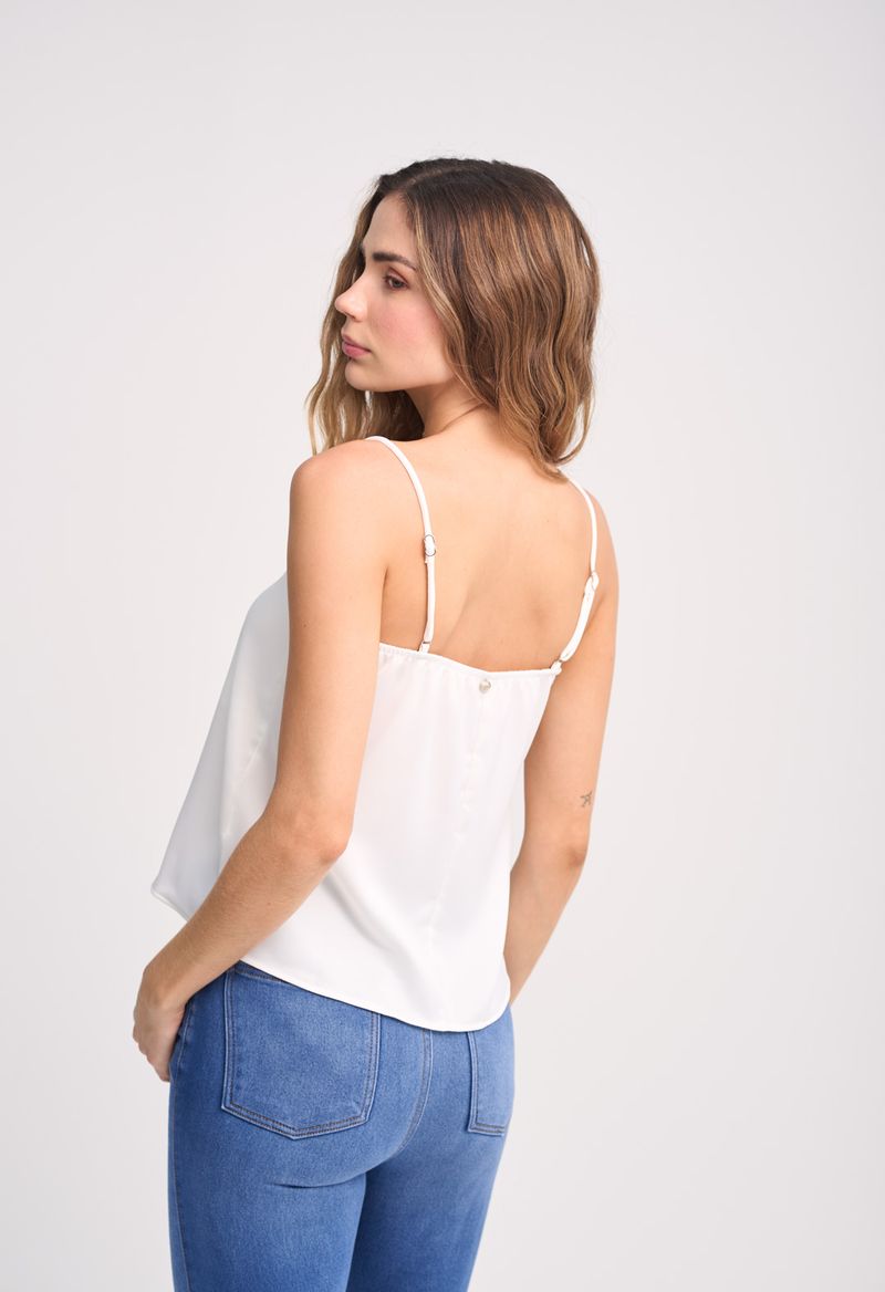 BLUSA-12085809-MARFIL_2