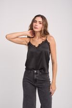 BLUSA-12085809-NEGRO_2