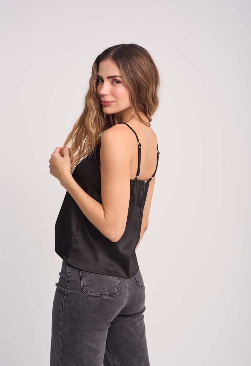 BLUSA-12085809-NEGRO_3