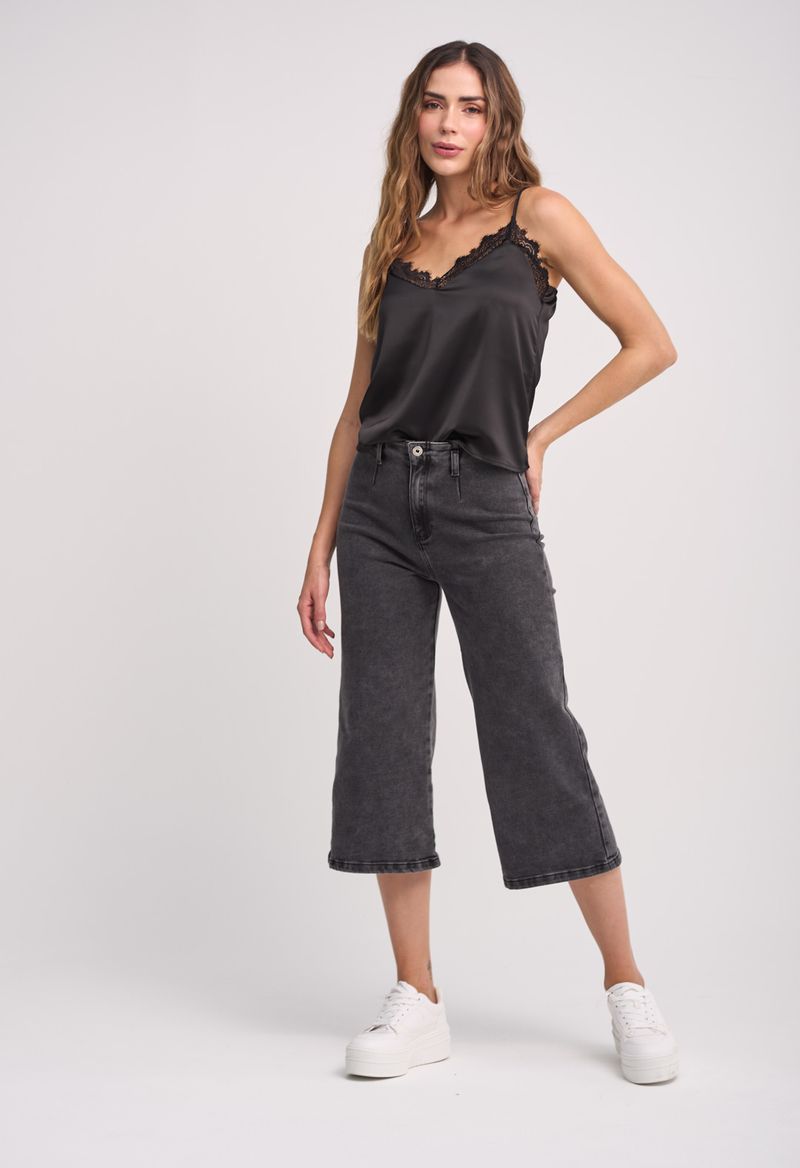 BLUSA-12085809-NEGRO_4